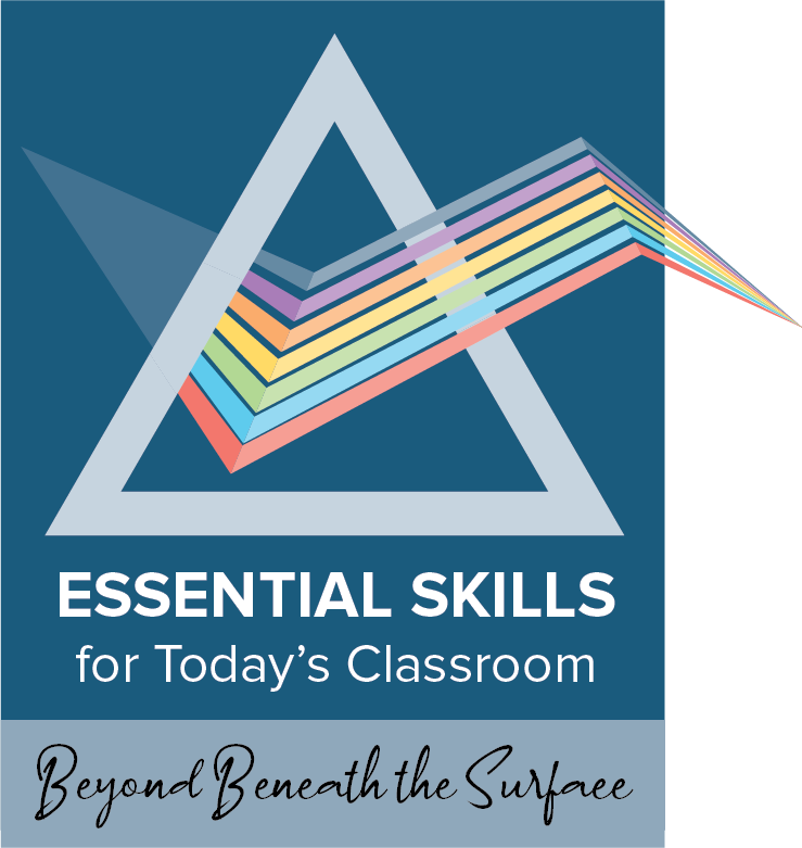 essential skills logo